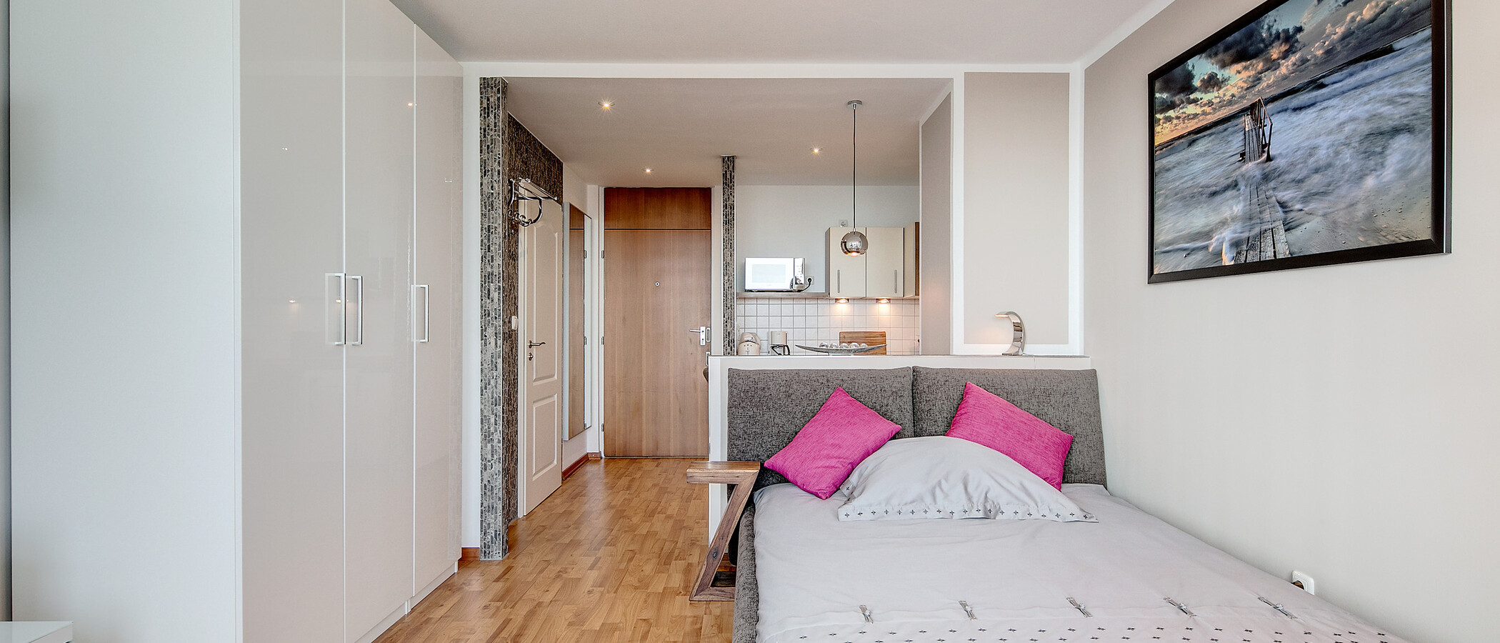 Ploché München Johanneskirchen 02 Spanie 7350