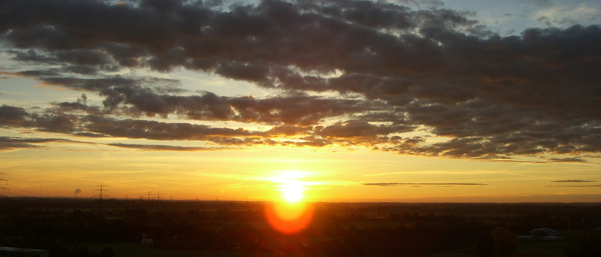 Ploché München Johanneskirchen 03 Zobraziť 7350