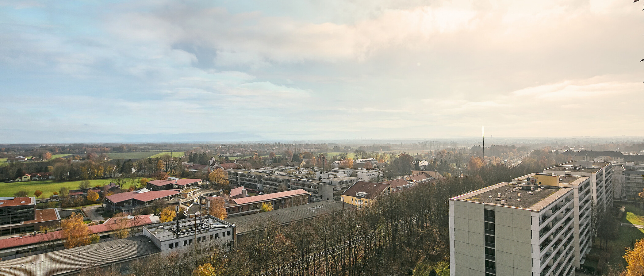 Ploché München Johanneskirchen 04 Zobraziť 7350