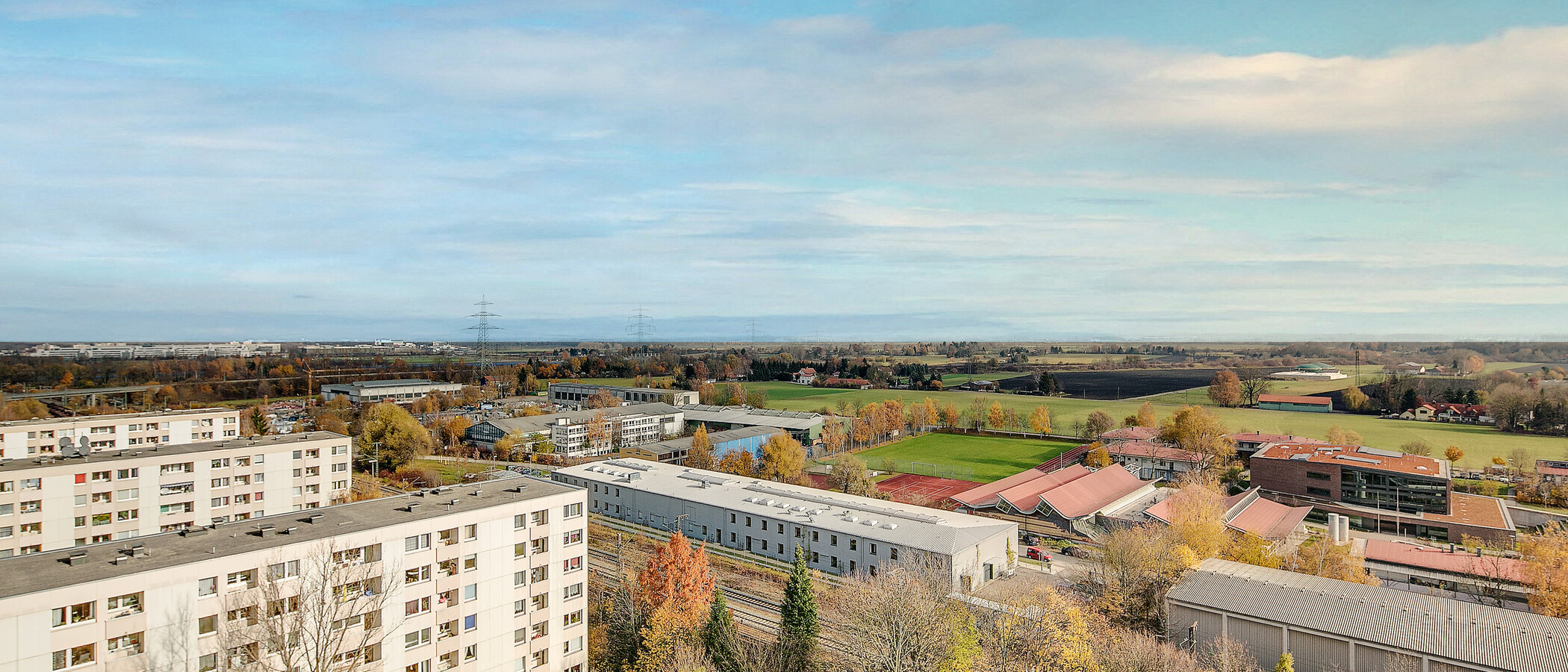 Ploché München Johanneskirchen 05 Zobraziť 7350