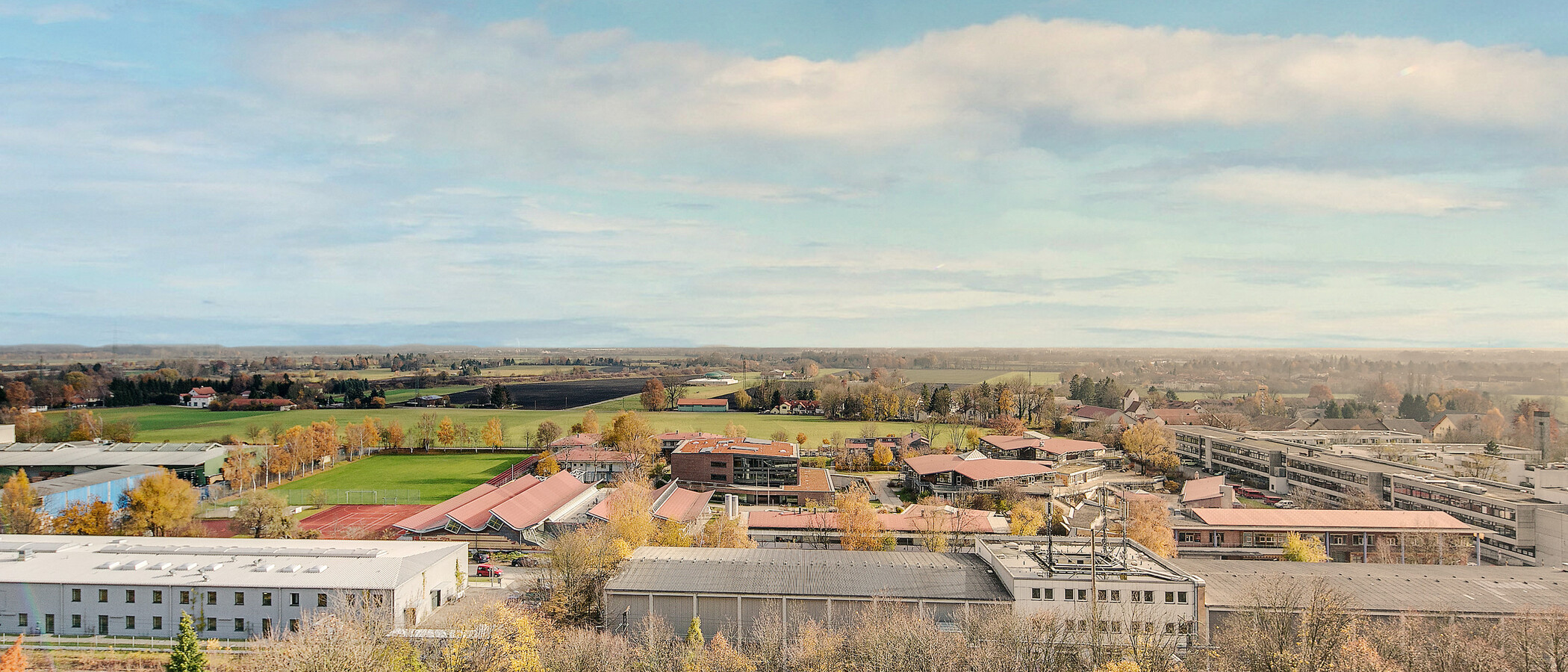 Ploché München Johanneskirchen 06 Zobraziť 7350