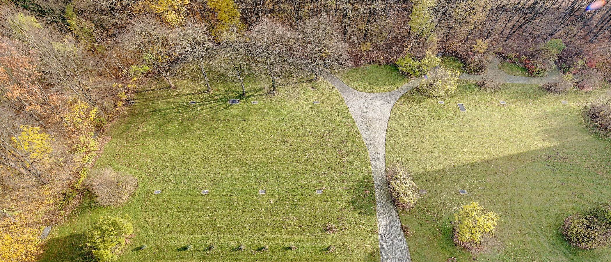 Ploché München Johanneskirchen 07 Zobraziť 7350