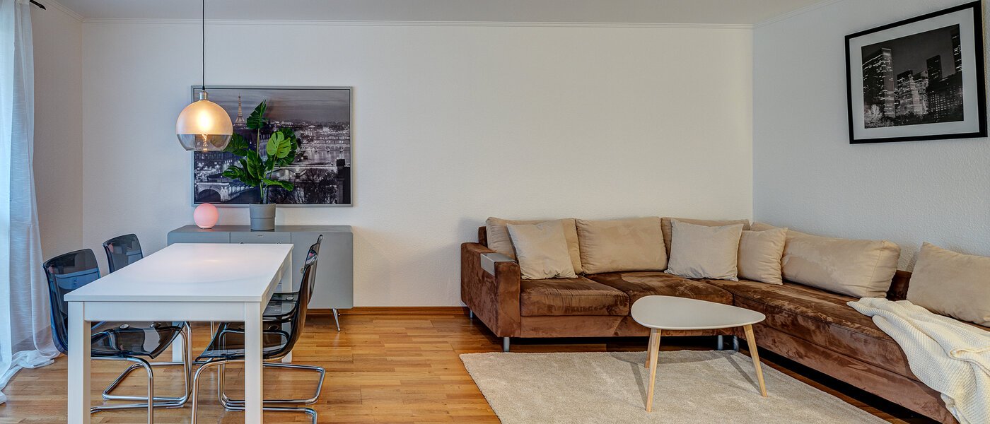 за съжаление вече не е наличен