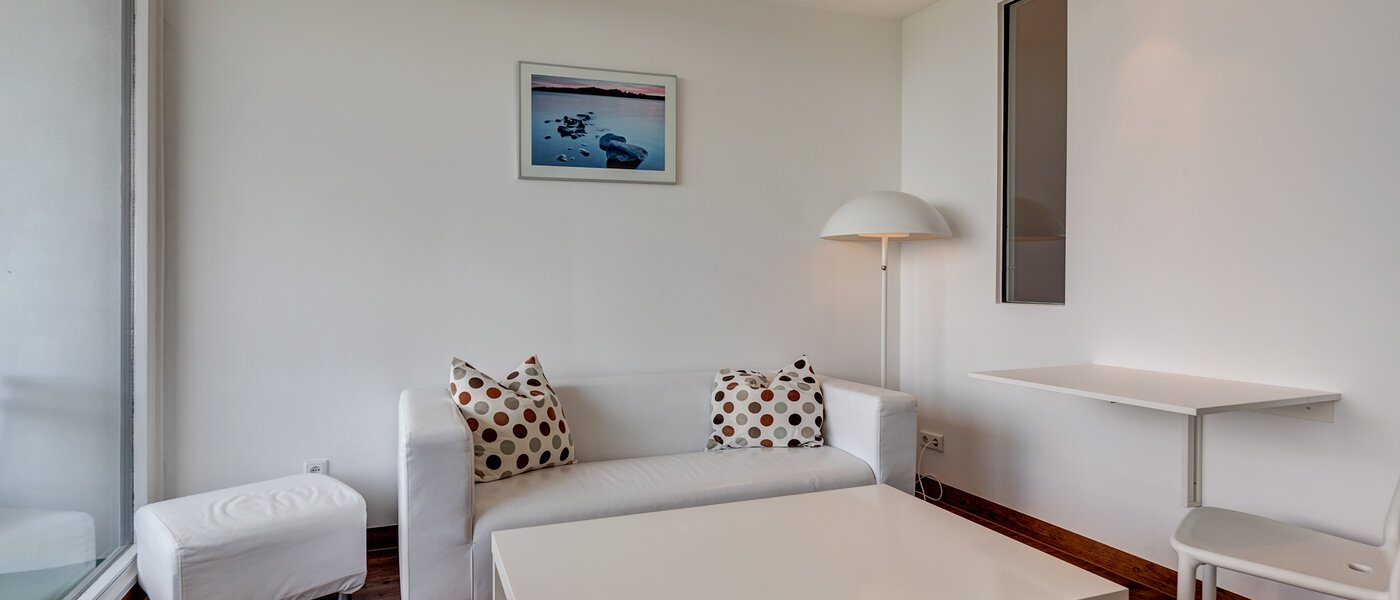 helaas niet meer verkrijgbaar