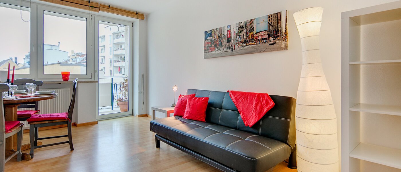 за съжаление вече не е наличен