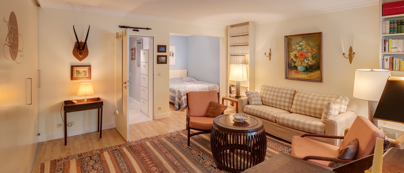 sajnos már nem kapható