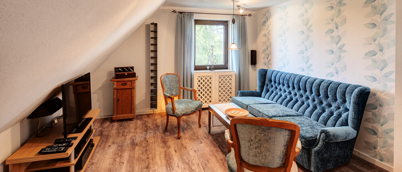 tyvärr inte längre tillgänglig