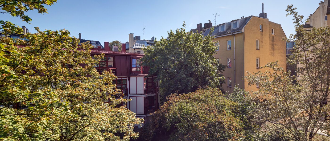 플랫 München Schwanthalerhöhe 02 보기 7367