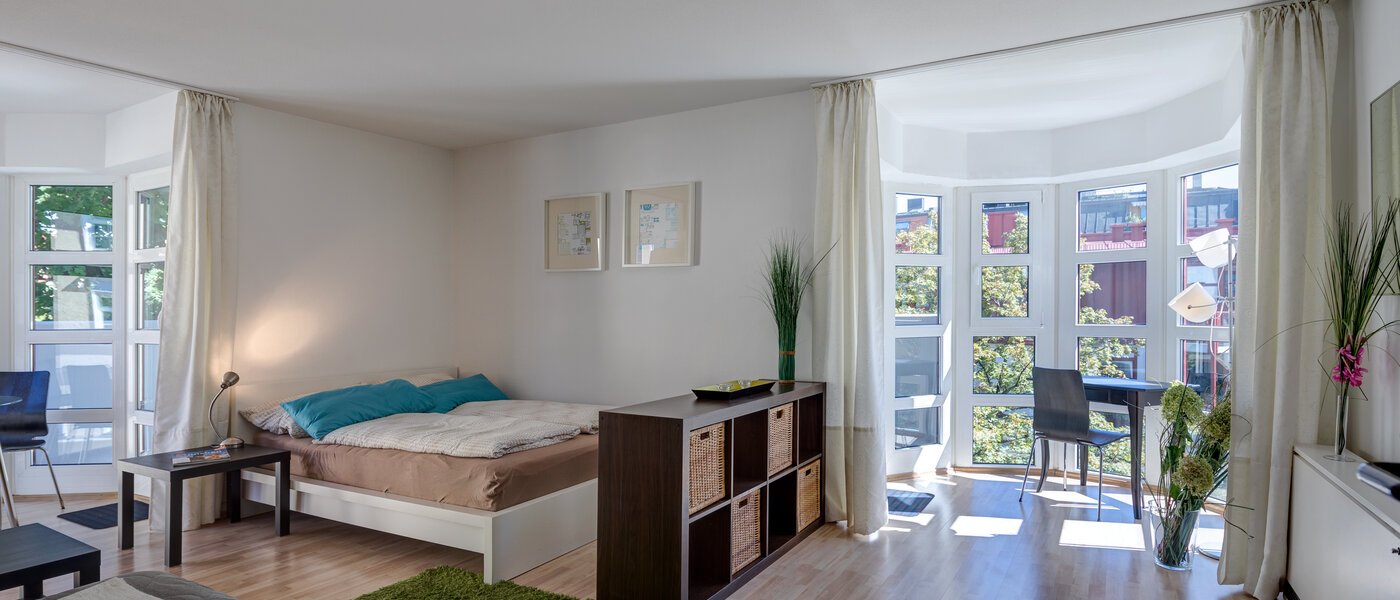 sajnos már nem kapható