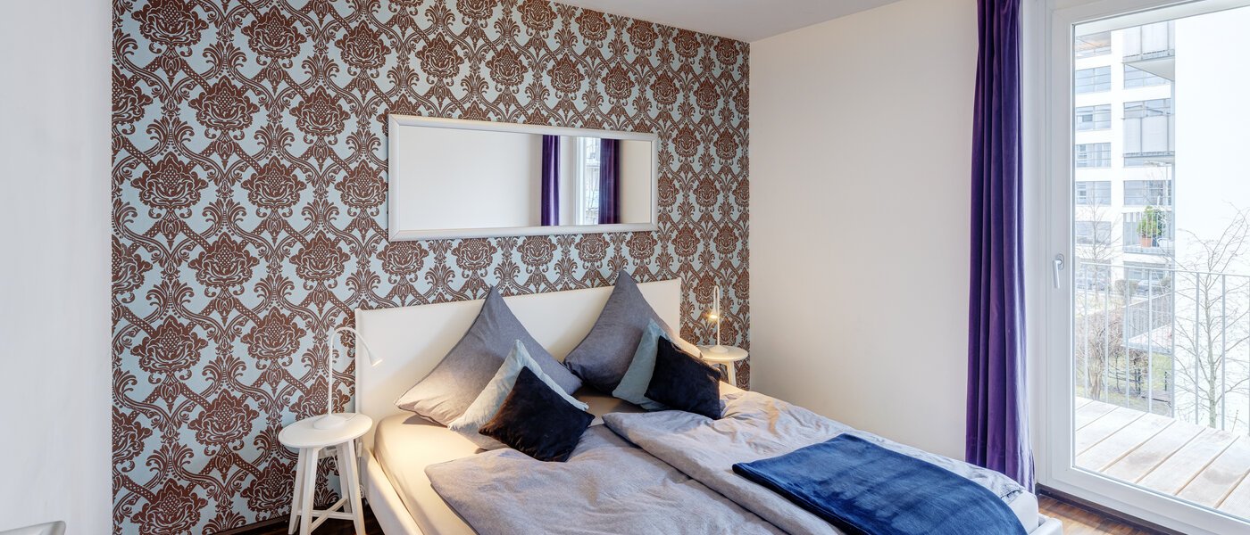 Platt München Schwanthalerhöhe 01 sovrum 7378