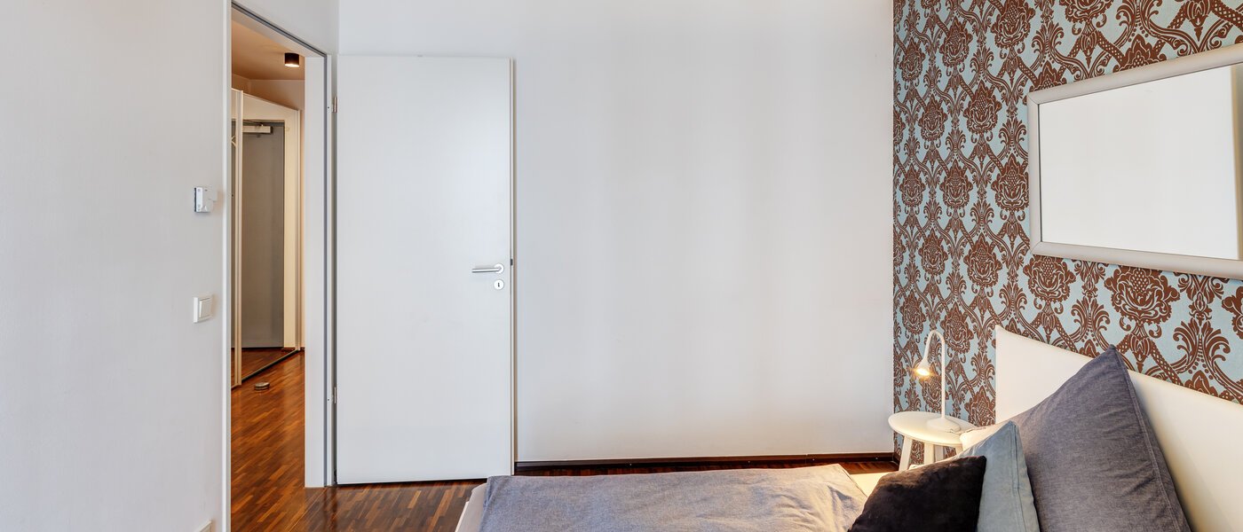 Platt München Schwanthalerhöhe 03 sovrum 7378