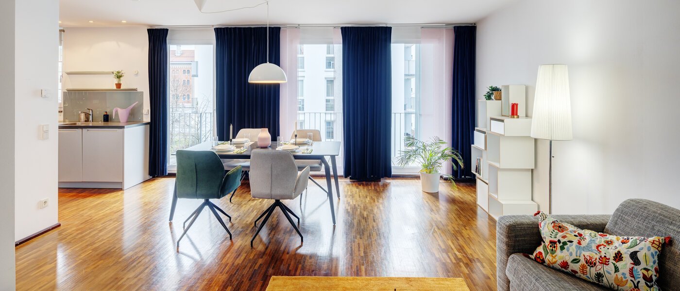 Platt München Schwanthalerhöhe 02 Vardagsrum 7378