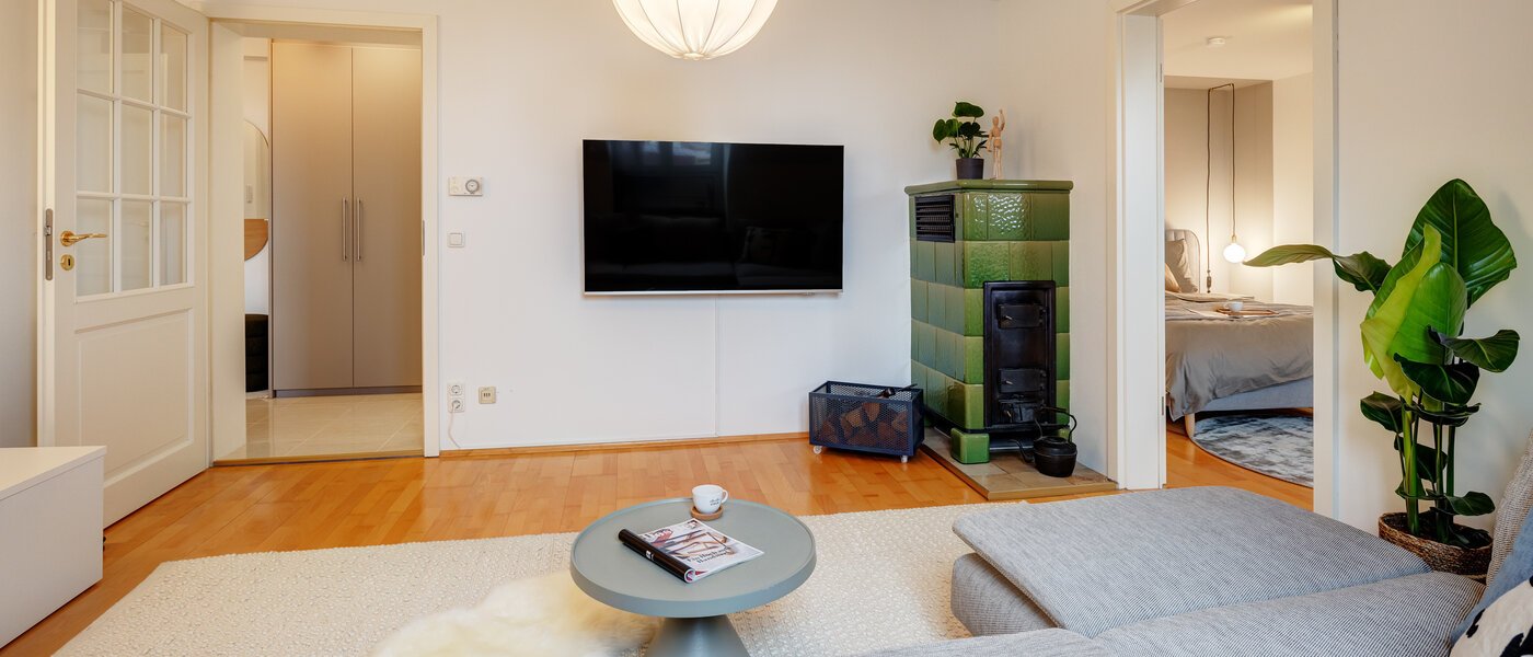 Flad München Au 03 Stue 7380