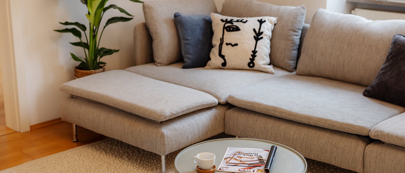 Flad München Au 05 Stue 7380