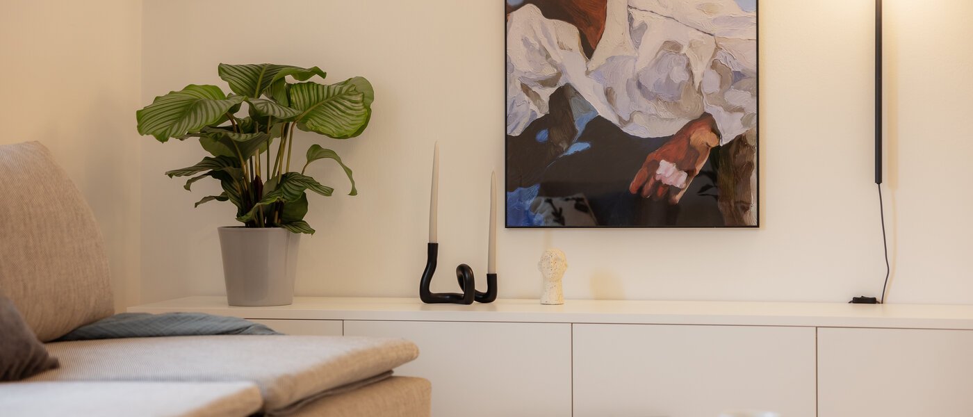 Flad München Au 06 Stue 7380