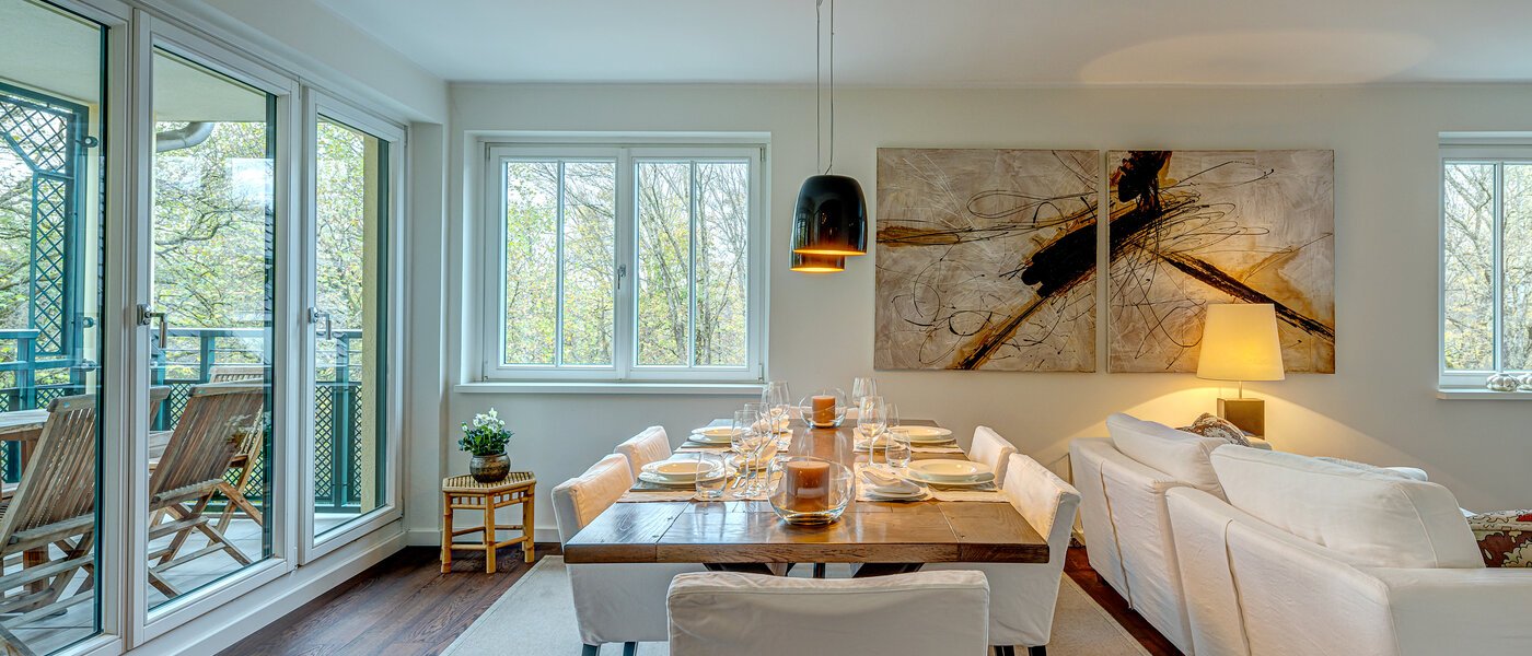 sajnos már nem kapható