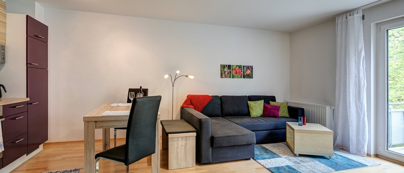 Lapos München Untermenzing 01 Élő 7394