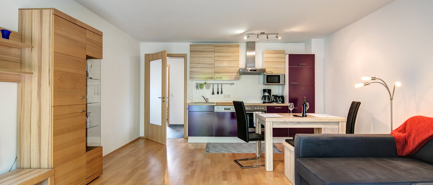 Lapos München Untermenzing 02 Élő 7394