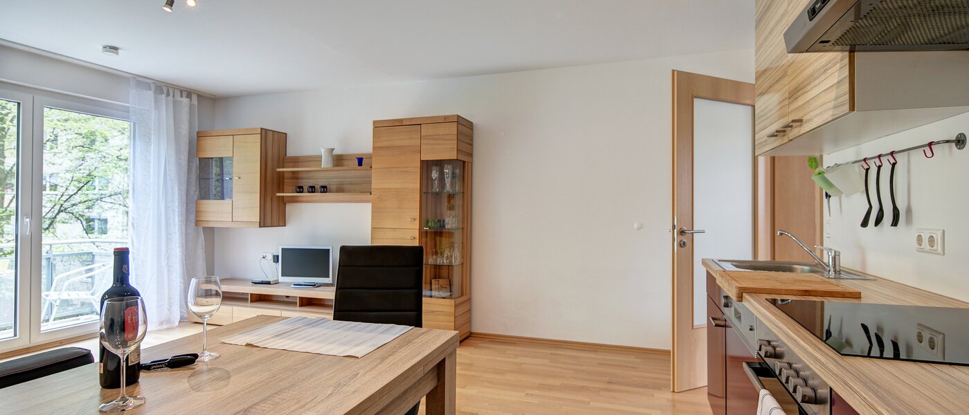 Lapos München Untermenzing 03 Élő 7394