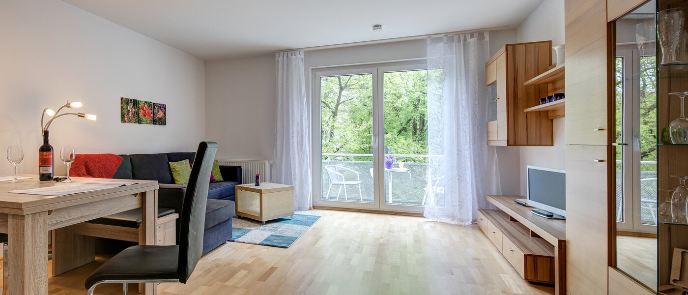 Lapos München Untermenzing 04 Élő 7394