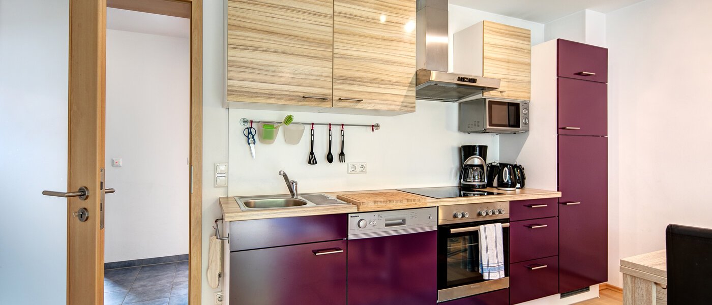 Lapos München Untermenzing 01 Konyha 7394