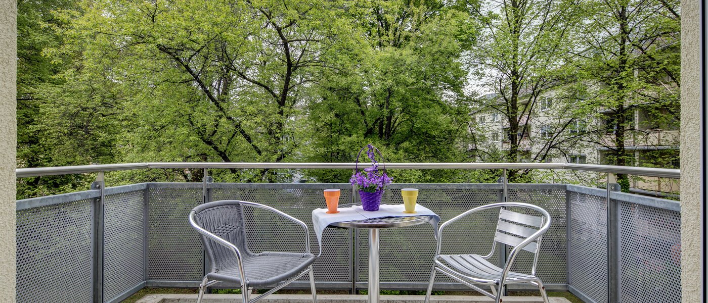 Lapos München Untermenzing 01 Erkély 7394