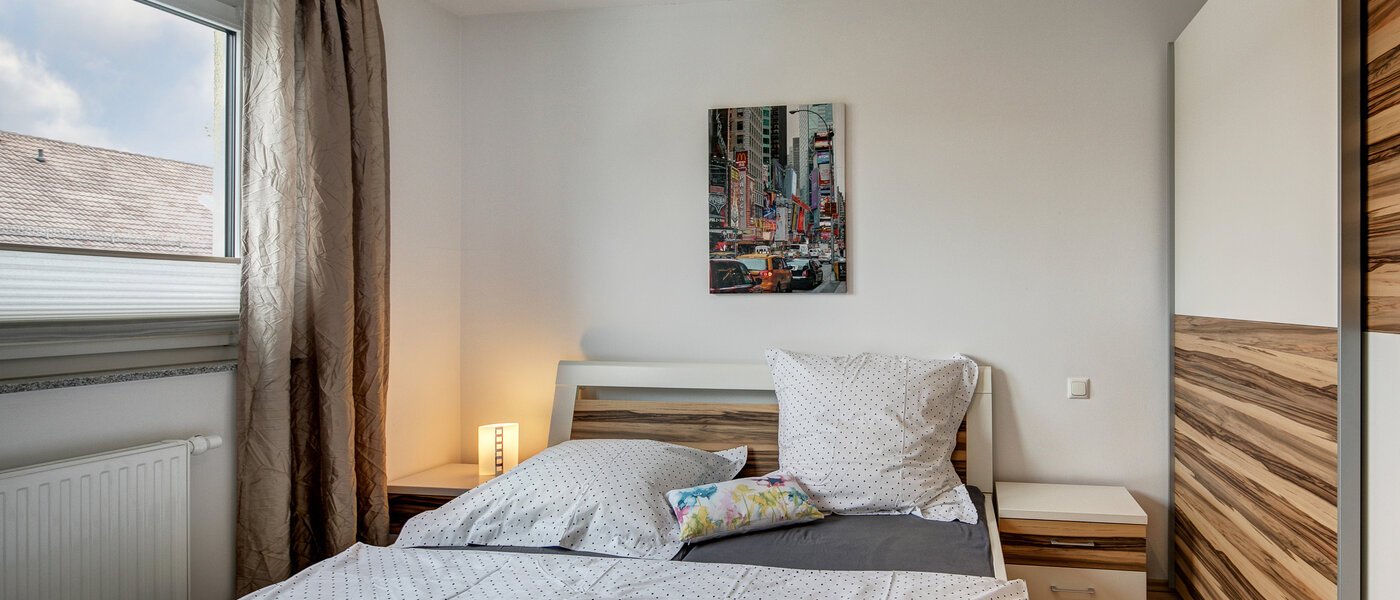 Lapos München Untermenzing 01 Alvó 7394