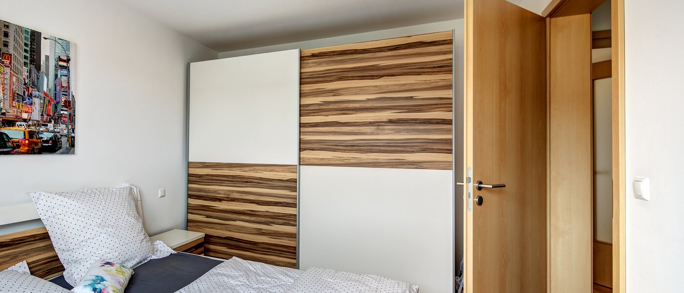 Lapos München Untermenzing 02 Alvó 7394