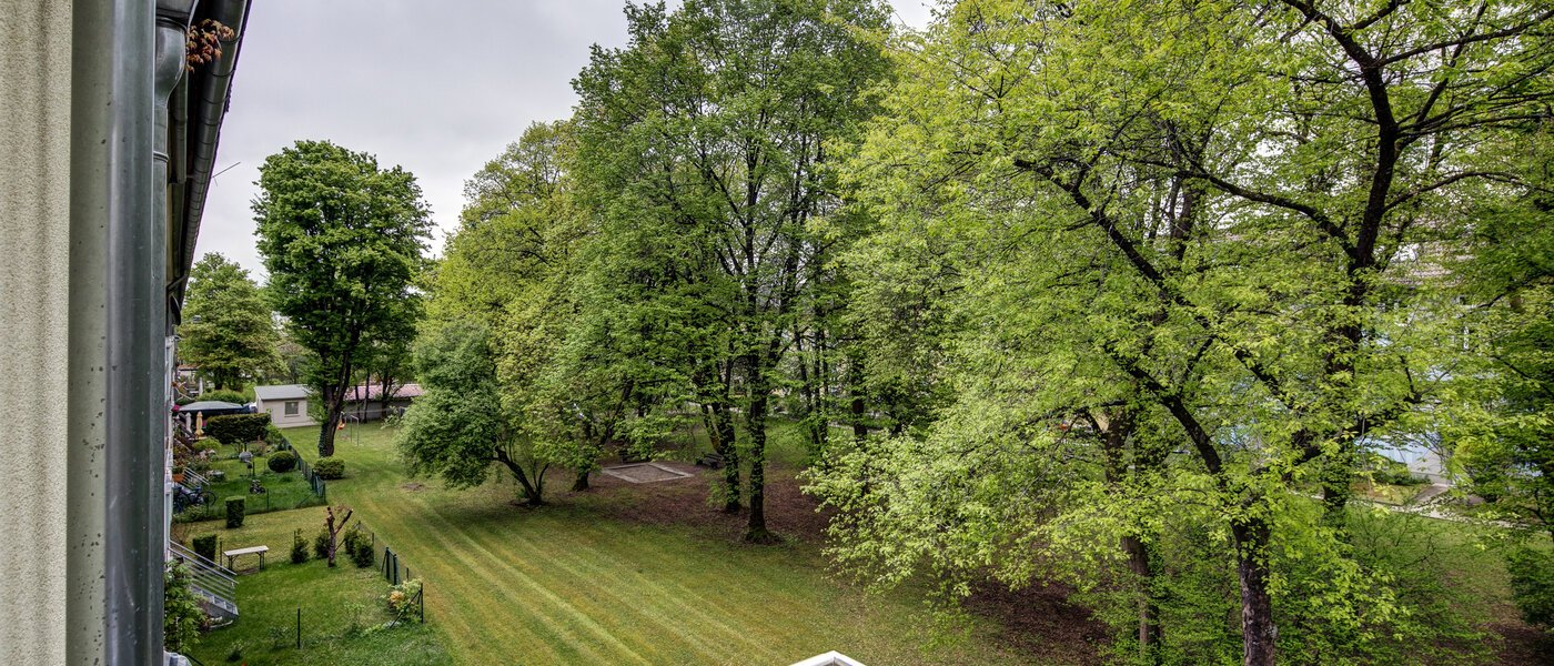 Lapos München Untermenzing 01 A  megtekintése 7394