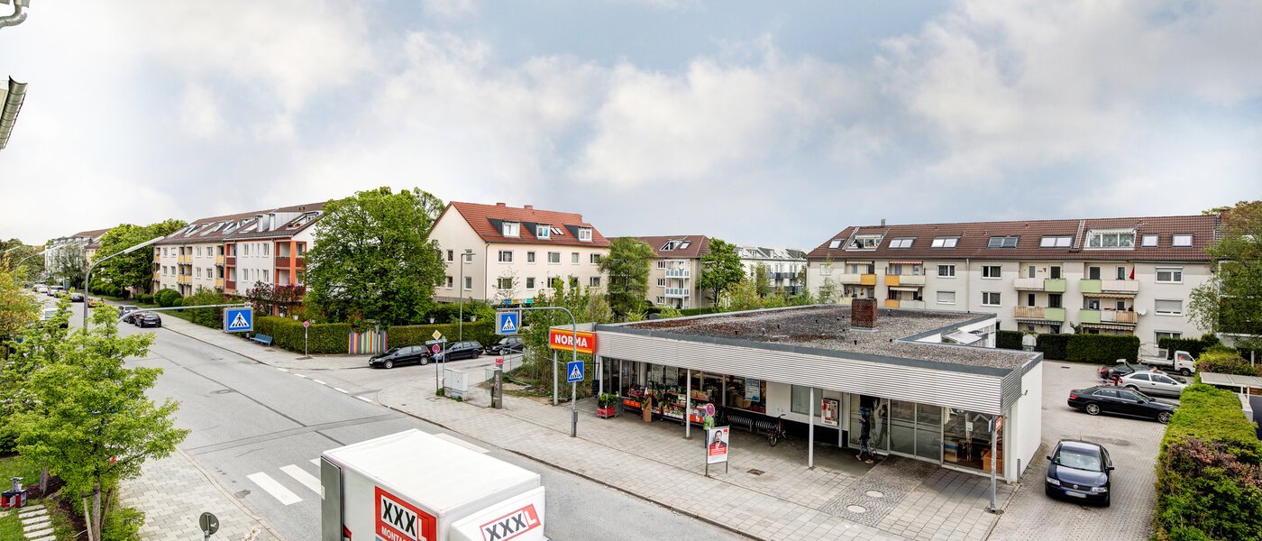 Lapos München Untermenzing 04 A  megtekintése 7394