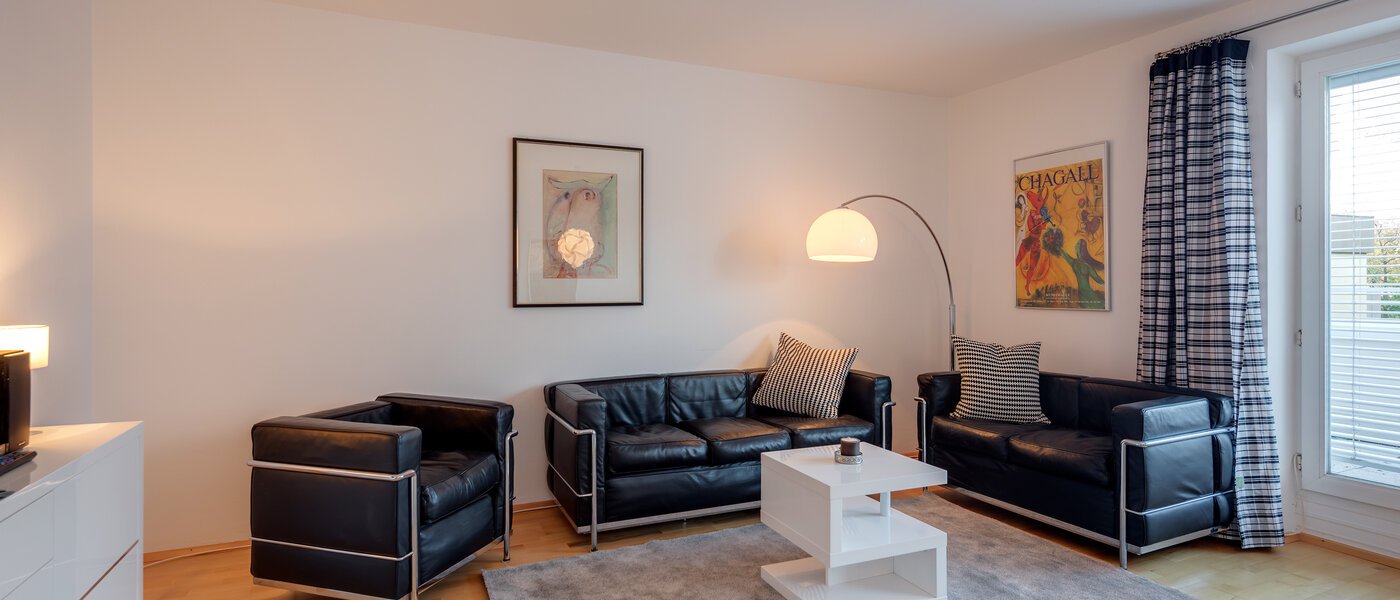 sajnos már nem kapható