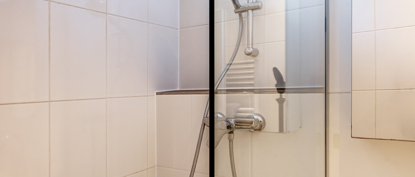 Plat München Moosach 02 Baie 7399