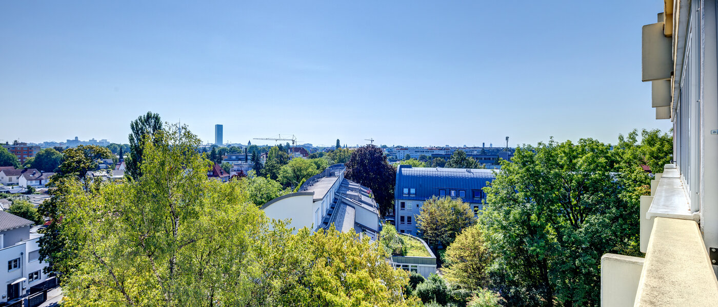 Plat München Moosach 02 Vizualizare 7399