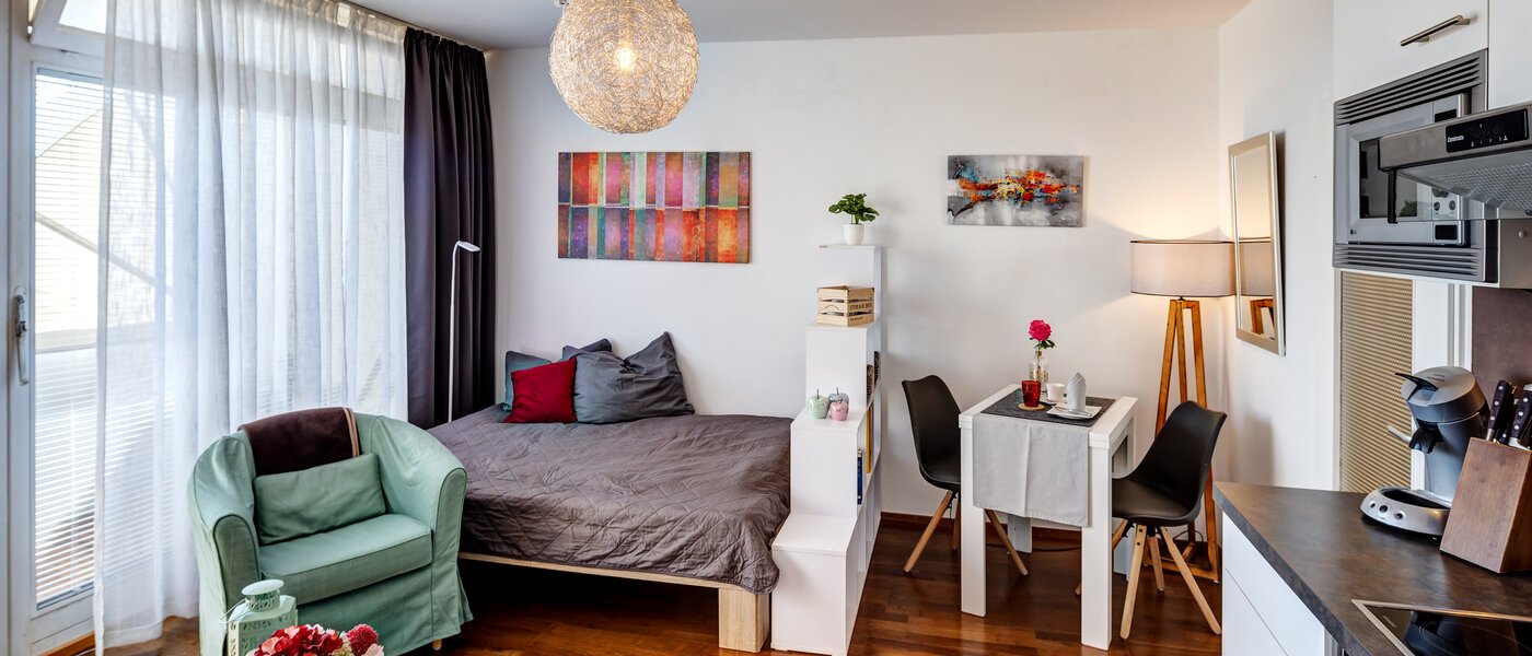 안타깝게도 더 이상 사용할 수 없습니다.