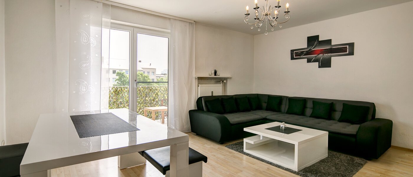 sajnos már nem kapható