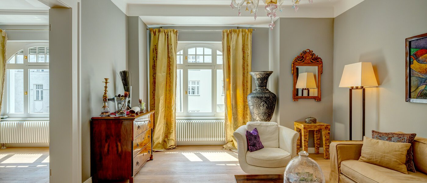 bohužiaľ už nie je k dispozícii