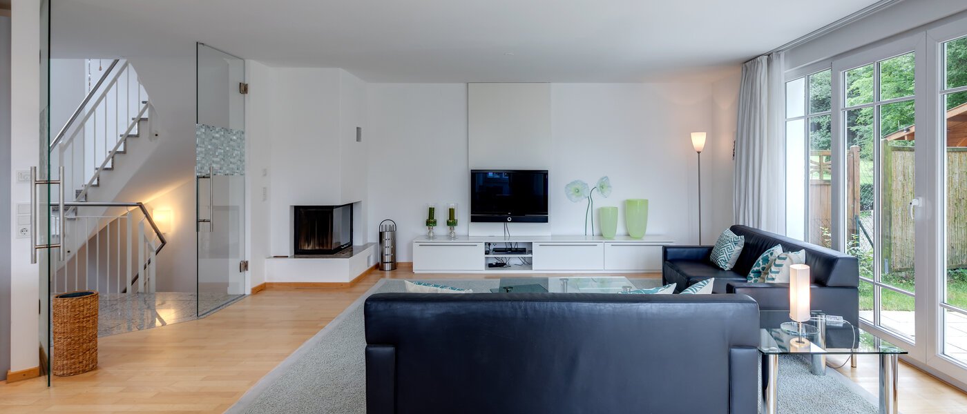 helaas niet meer verkrijgbaar