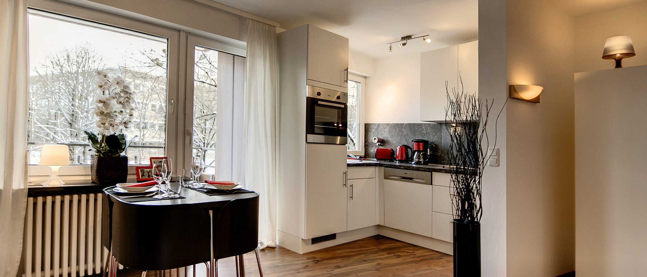 Platt München Neuhausen 03 Boende 7421
