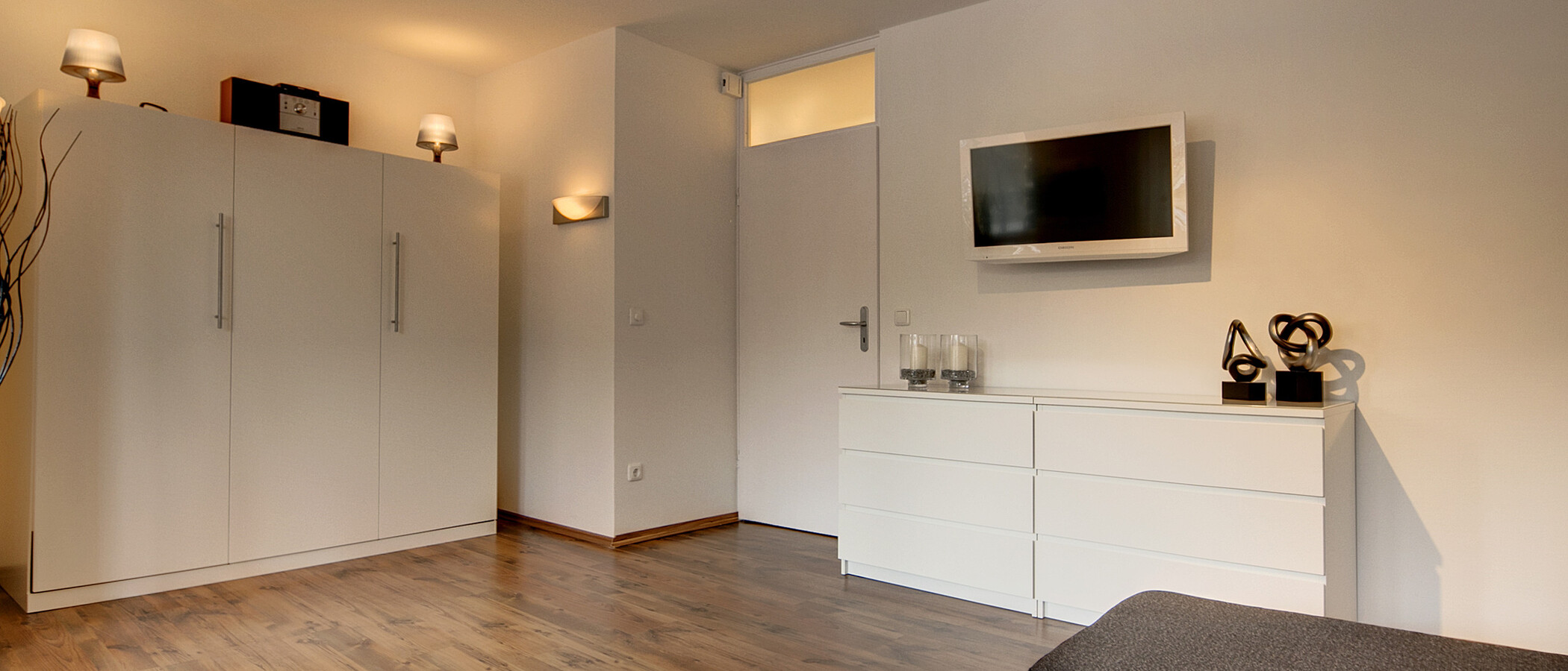 Platt München Neuhausen 04 Boende 7421