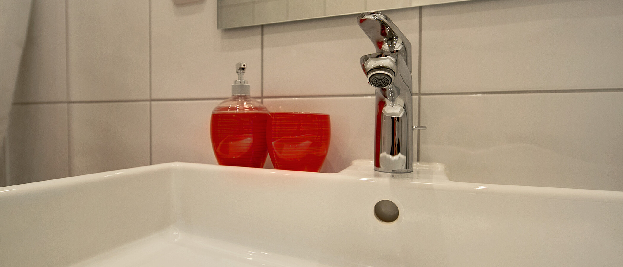 Platt München Neuhausen 04 Badrum 7421