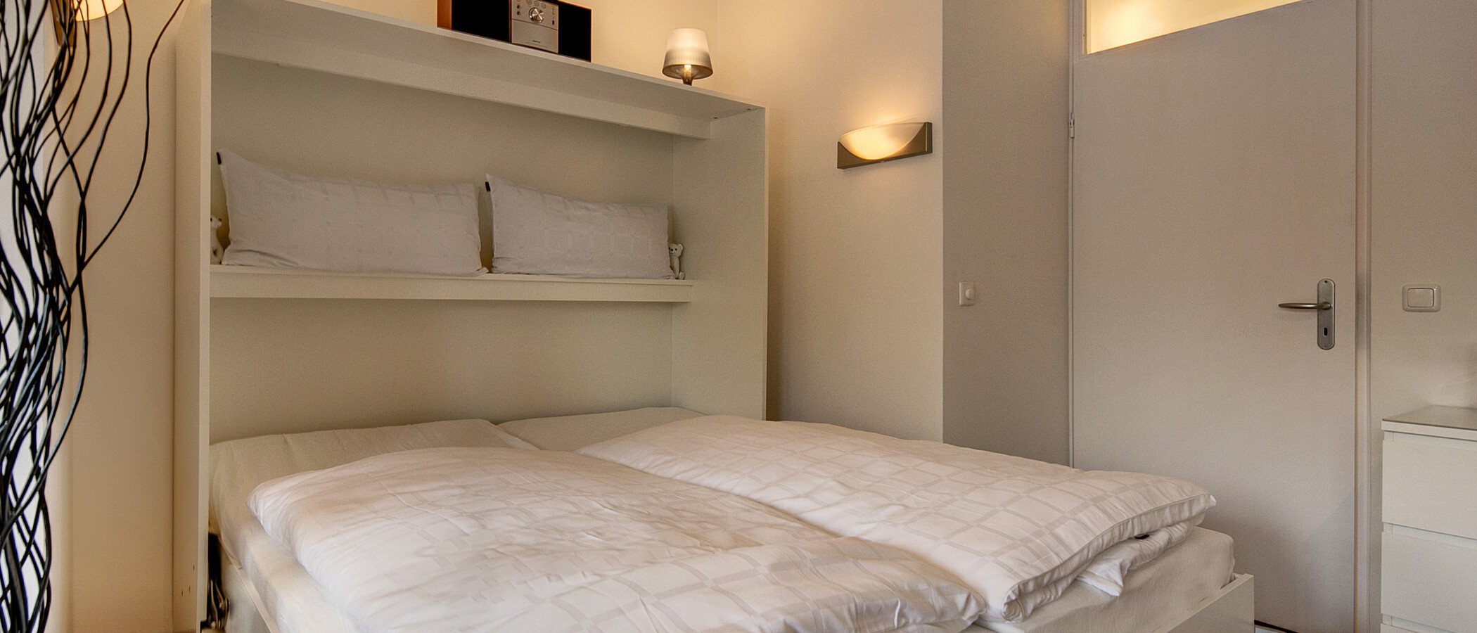 Platt München Neuhausen 03 Sovande 7421