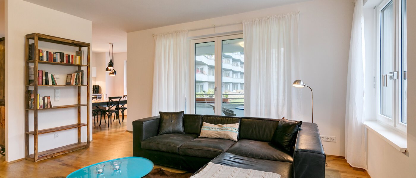 на жаль, більше не доступний