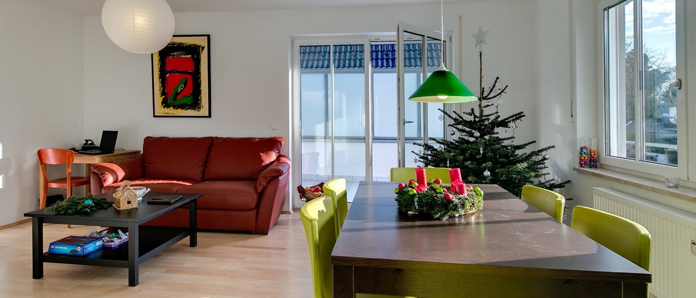 bohužel již není k dispozici