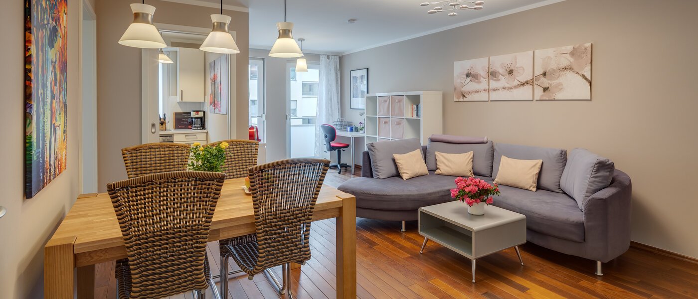 sajnos már nem kapható