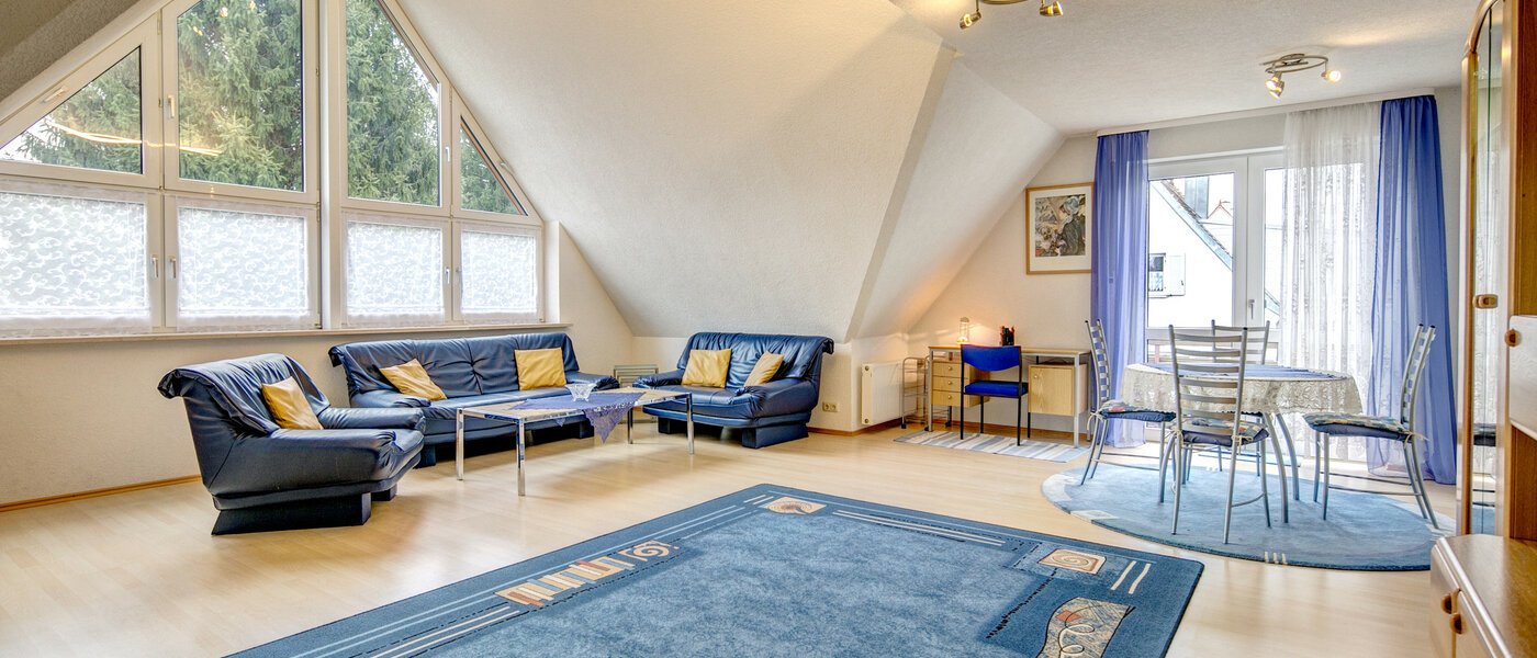 sajnos már nem kapható