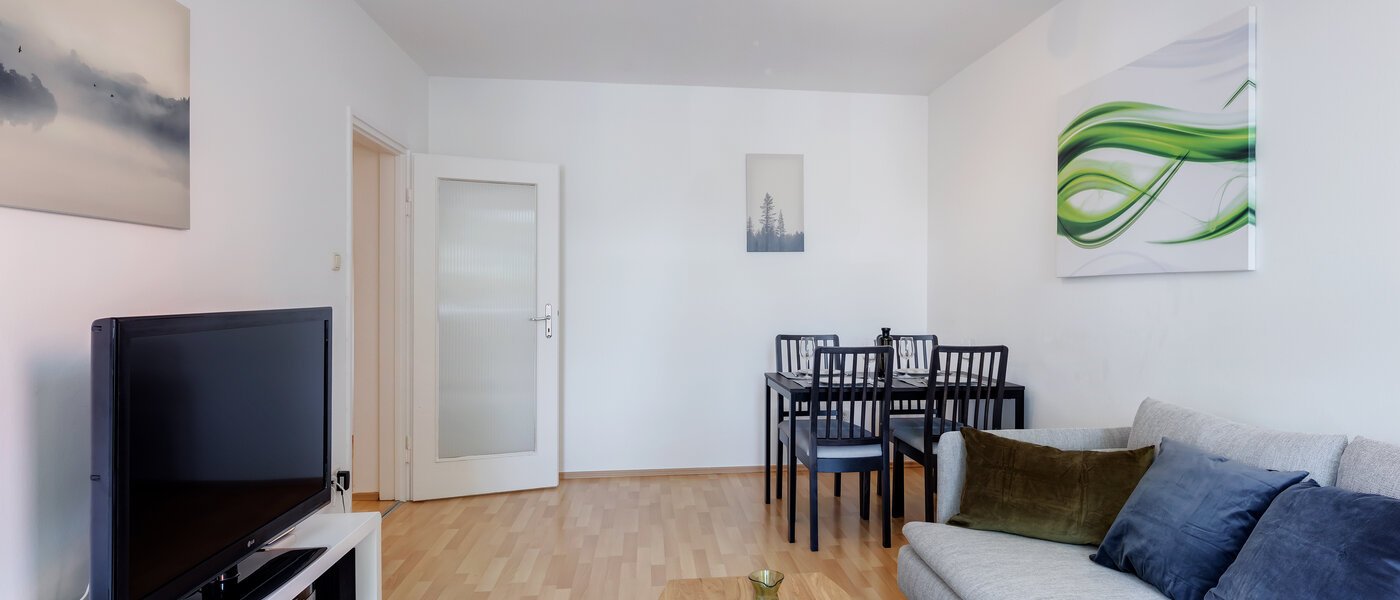 bohužel již není k dispozici