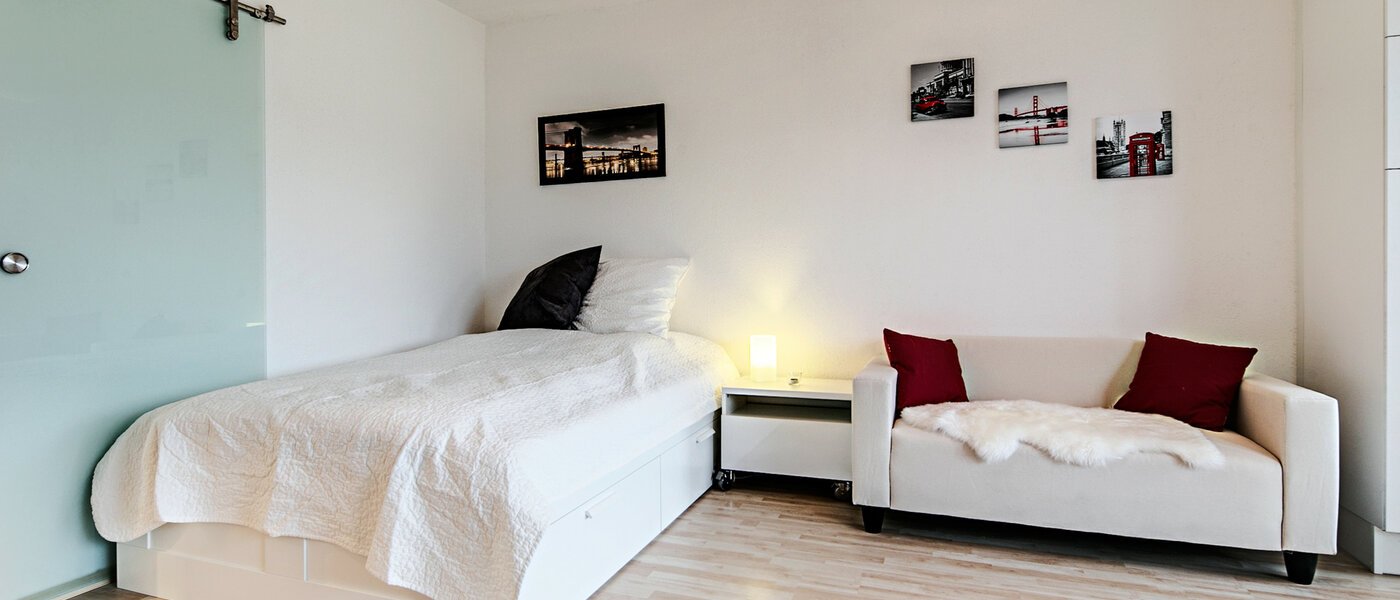 tyvärr inte längre tillgänglig