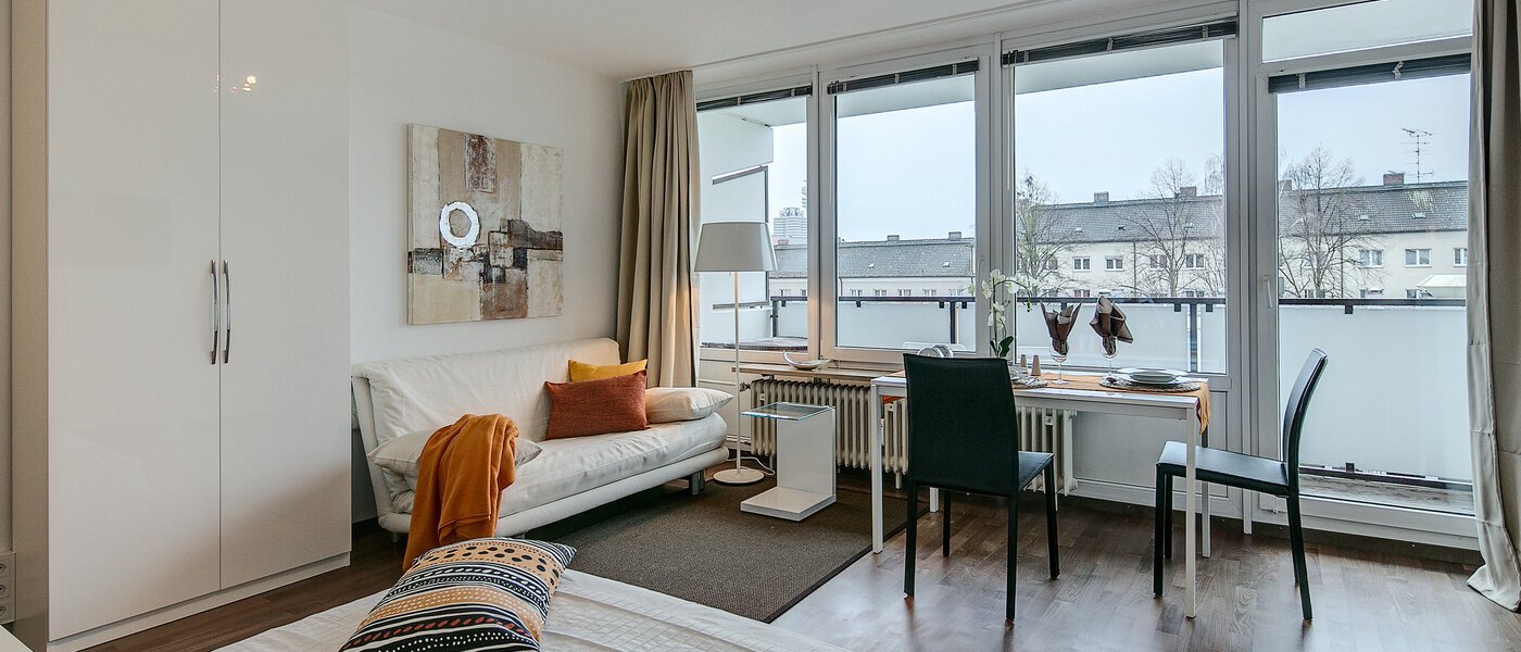 žal ni več na voljo