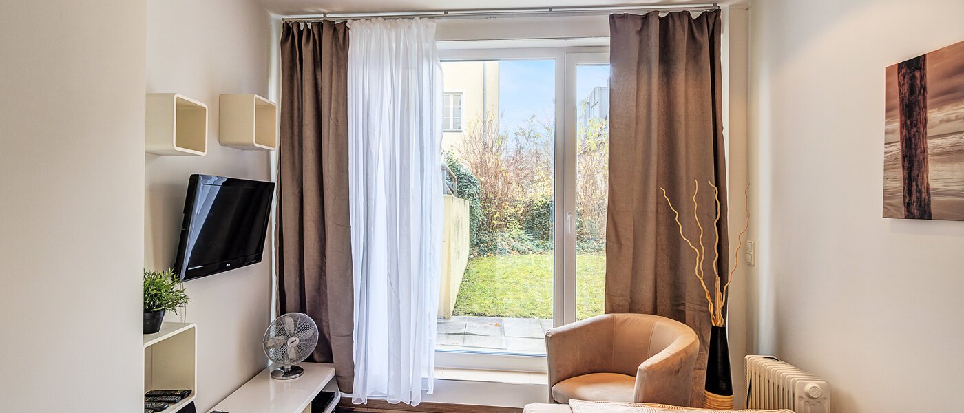 sajnos már nem kapható