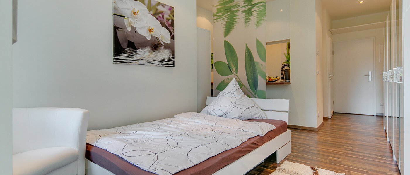 sajnos már nem kapható